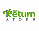 /public/logoimage/1568384476The Return Store.jpg